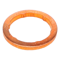 AGCO GASKET 74511204 Parts - True Ag & Turf