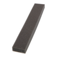 AGCO CAB SEAL 603226D2 Parts - True Ag & Turf