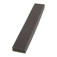 AGCO CAB SEAL 603226D2 Parts - True Ag & Turf