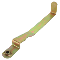 AGCO GRIP 700139184 Parts - True Ag & Turf