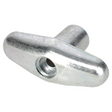 AGCO HANDLE 71461401 Parts - True Ag & Turf