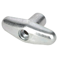 AGCO HANDLE 71461401 Parts - True Ag & Turf
