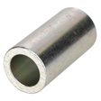 AGCO BUSHING 6529408 Parts - True Ag & Turf