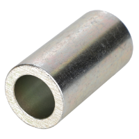 AGCO BUSHING 6529408 Parts - True Ag & Turf
