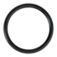 AGCO O-RING 3710735M2 Parts - True Ag & Turf