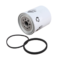 AGCO Fuel Filter Element 3909638M1 Parts - True Ag & Turf