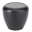 AGCO Knob, Transmission 1682623M1 Parts - True Ag & Turf