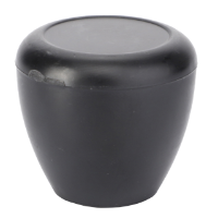 AGCO Knob, Transmission 1682623M1 Parts - True Ag & Turf