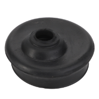 AGCO BOOT VA338978 Parts - True Ag & Turf