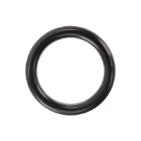 AGCO SEALING WASHER VA033466 Parts - True Ag & Turf