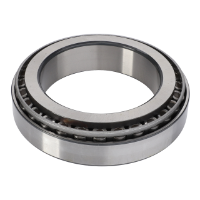 AGCO TAPER BEARING VLA5324 Parts - True Ag & Turf