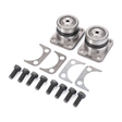 AGCO Parts Kit ACP0316670 Parts - True Ag & Turf