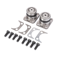 AGCO Parts Kit ACP0316670 Parts - True Ag & Turf