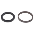 AGCO Seal Kit 3757373M1 Parts - True Ag & Turf