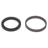 AGCO Seal Kit 3757373M1 Parts - True Ag & Turf