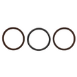 AGCO SEAL SET 70229709 Parts - True Ag & Turf