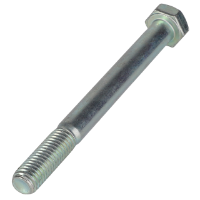 AGCO HEXAGONAL HEAD BOLT 390171X1 Parts - True Ag & Turf