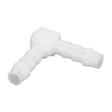 AGCO HOSE CONNECTOR FITTING 72431812 Parts - True Ag & Turf