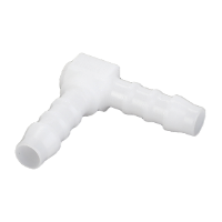 AGCO HOSE CONNECTOR FITTING 72431812 Parts - True Ag & Turf