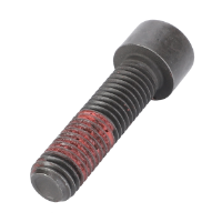 AGCO Hex Socket Screw 3016535X1 Parts - True Ag & Turf