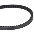 AGCO Belt 72278018 Parts - True Ag & Turf