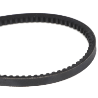 AGCO Belt 72278018 Parts - True Ag & Turf