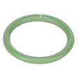 AGCO O-RING 70937297 Parts - True Ag & Turf