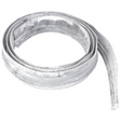 AGCO ROTARY SCREEN SEAL 700721533 Parts - True Ag & Turf