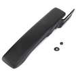 AGCO Arm Rest, Right 4272526M1 Parts - True Ag & Turf