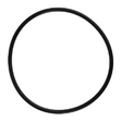 AGCO O-Ring, 2-237-N90 70925448 Parts - True Ag & Turf