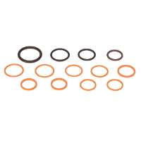 AGCO Seal Kit 71409136 Parts - True Ag & Turf
