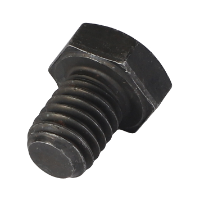 AGCO SCREW AG132749 Parts - True Ag & Turf