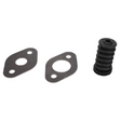 AGCO BOOT 700738297 Parts - True Ag & Turf