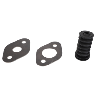 AGCO BOOT 700738297 Parts - True Ag & Turf