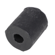 AGCO BUSH 71415224 Parts - True Ag & Turf