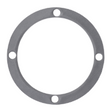 AGCO Gasket 514434M2 Parts - True Ag & Turf