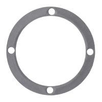 AGCO Gasket 514434M2 Parts - True Ag & Turf