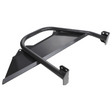 AGCO HANDLE, RIGHT HAND 700143186 Parts - True Ag & Turf