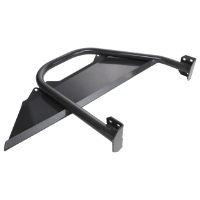 AGCO HANDLE, RIGHT HAND 700143186 Parts - True Ag & Turf
