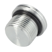 AGCO DRAIN PLUG 3014183X91 Parts - True Ag & Turf