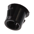 AGCO PLUG 71399398 Parts - True Ag & Turf