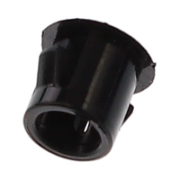 AGCO PLUG 71399398 Parts - True Ag & Turf