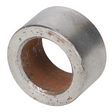 AGCO BUSH 852906 Parts - True Ag & Turf