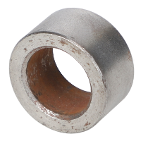 AGCO BUSH 852906 Parts - True Ag & Turf