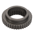 AGCO GUIDE BUSHING 72619502 Parts - True Ag & Turf