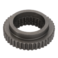 AGCO GUIDE BUSHING 72619502 Parts - True Ag & Turf