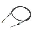 AGCO THROTTLE CABLE 6668121 Parts - True Ag & Turf