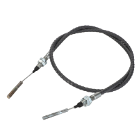 AGCO THROTTLE CABLE 6668121 Parts - True Ag & Turf