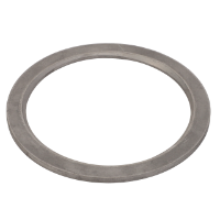 AGCO WASHER 72254154 Parts - True Ag & Turf