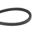 AGCO Belt 72635163 Parts - True Ag & Turf